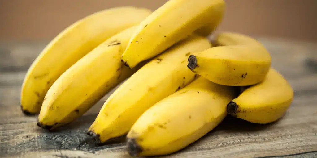 Explore if bananas fit into a low FODMAP diet. Essential read for IBS dietary planning and gut health management