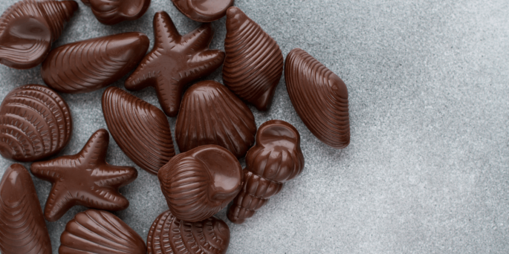 Explore the compatibility of Dark Chocolate with a Low FODMAP diet, offering insights for those managing IBS and digestive health.